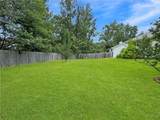 342 38th Street - Photo 35