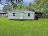 342 38th Street - Photo 36