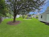 342 38th Street - Photo 37