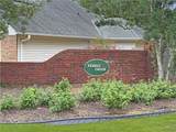 342 38th Street - Photo 38
