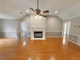 342 38th Street - Photo 5