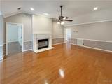 342 38th Street - Photo 6