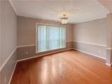 342 38th Street - Photo 7