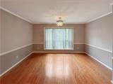 342 38th Street - Photo 8