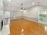 342 38th Street - Photo 9