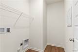 9593 Havenridge Loop - Photo 26