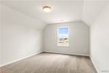 9593 Havenridge Loop - Photo 29