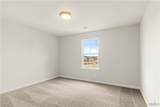 9593 Havenridge Loop - Photo 32