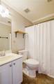 160 Hidden Creek Cove - Photo 19
