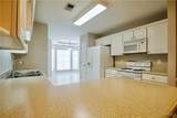 160 Hidden Creek Cove - Photo 21