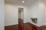 515 Hargrove Road - Photo 19
