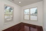 515 Hargrove Road - Photo 20