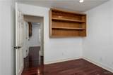 515 Hargrove Road - Photo 22