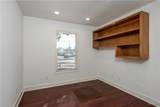 515 Hargrove Road - Photo 24