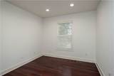 515 Hargrove Road - Photo 25