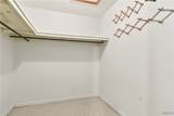1092 15th Avenue Nw - Photo 21