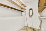 1092 15th Avenue Nw - Photo 29