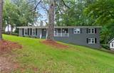 4320 Woodland Forrest Drive - Photo 48
