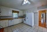 3025 4th Ct E - Photo 12