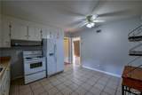 3025 4th Ct E - Photo 13