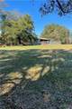 0 Maxwell Loop Road - Photo 1
