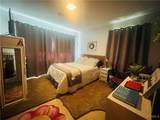 505 Patton Street - Photo 13