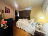 505 Patton Street - Photo 14