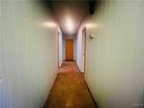 505 Patton Street - Photo 9