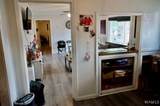 2101 Lurleen Wallace Boulevard - Photo 10