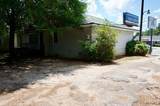 2101 Lurleen Wallace Boulevard - Photo 12