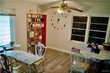 2101 Lurleen Wallace Boulevard - Photo 5