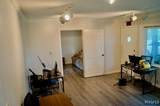 2101 Lurleen Wallace Boulevard - Photo 8
