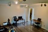 2101 Lurleen Wallace Boulevard - Photo 9