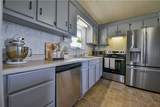4266 Al-13 - Photo 15