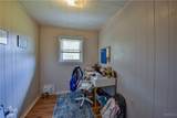 4266 Al-13 - Photo 24