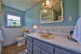 4266 Al-13 - Photo 25