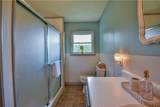 4266 Al-13 - Photo 26