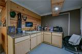4266 Al-13 - Photo 29