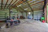 4266 Al-13 - Photo 35