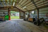 4266 Al-13 - Photo 36