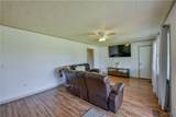 4266 Al-13 - Photo 9