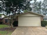 1738 Hollow Lane - Photo 1