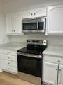1738 Hollow Lane - Photo 10