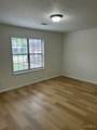 1738 Hollow Lane - Photo 11