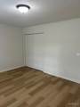 1738 Hollow Lane - Photo 12