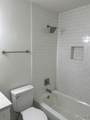 1738 Hollow Lane - Photo 13