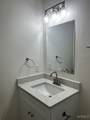 1738 Hollow Lane - Photo 14
