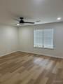 1738 Hollow Lane - Photo 15