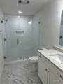 1738 Hollow Lane - Photo 16
