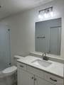1738 Hollow Lane - Photo 17